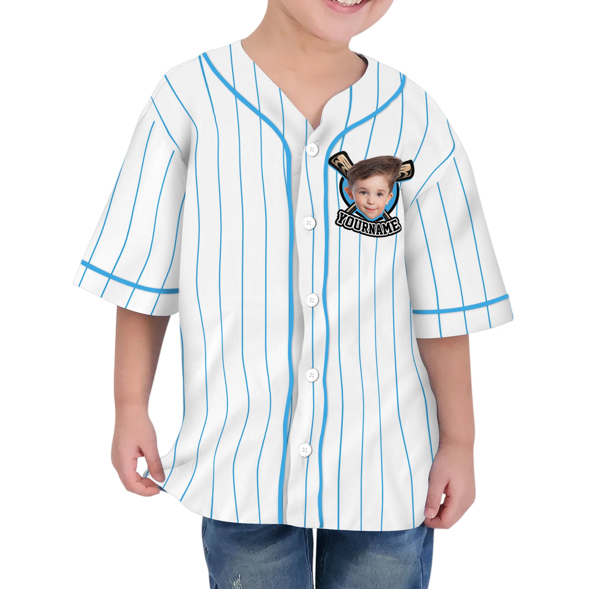 custom-baseball-jersey-with-face-basic-blue-pa04-1675