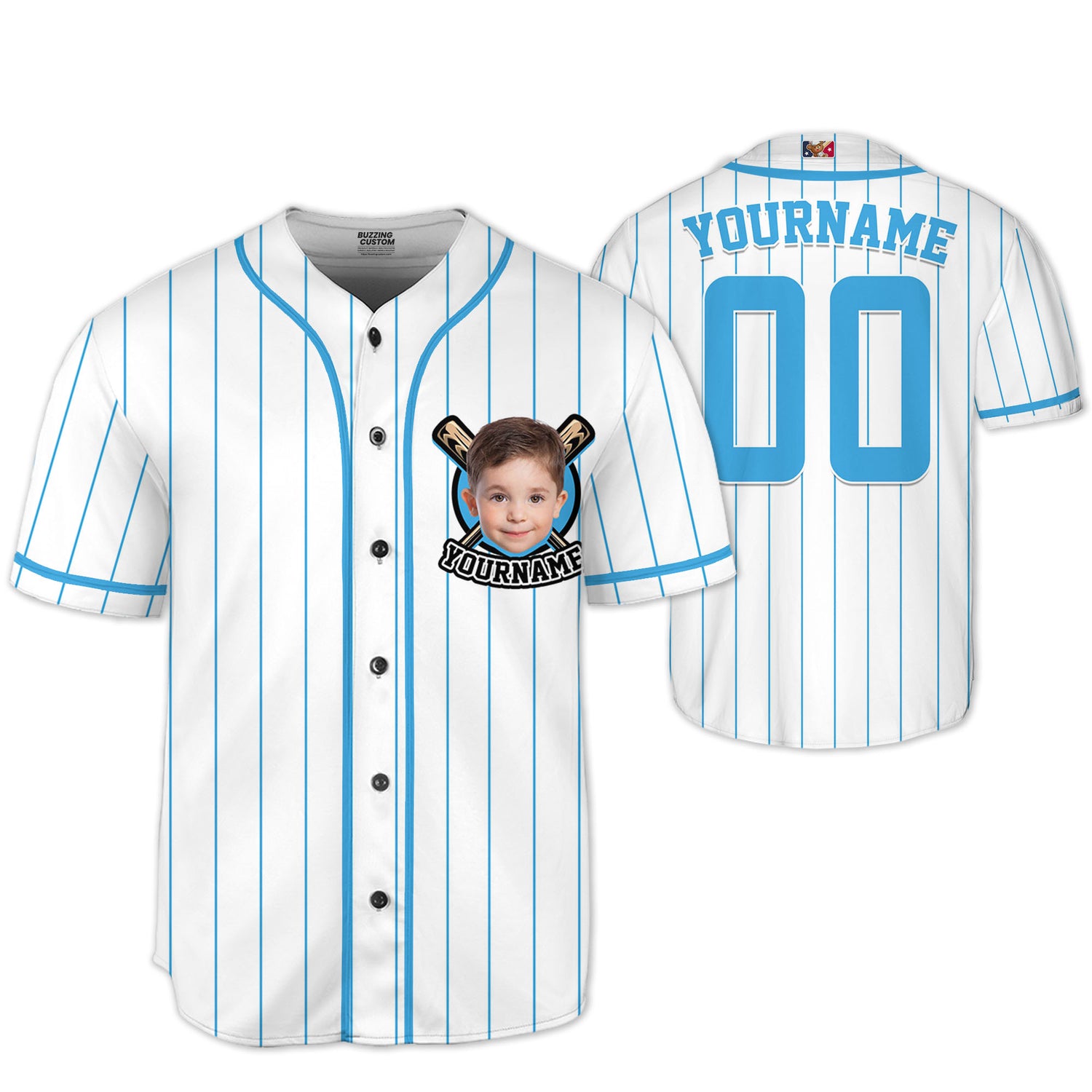 custom-baseball-jersey-with-face-basic-blue-pa04-1675