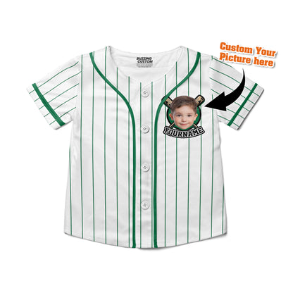 custom-baseball-jersey-with-face-basic-green-pa04-3790