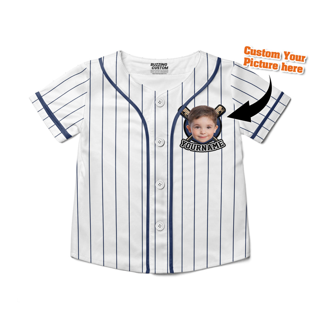 custom-baseball-jersey-with-face-basic-navy-pa04-9091