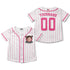 custom-baseball-jersey-with-face-basic-pink-pa04-8377