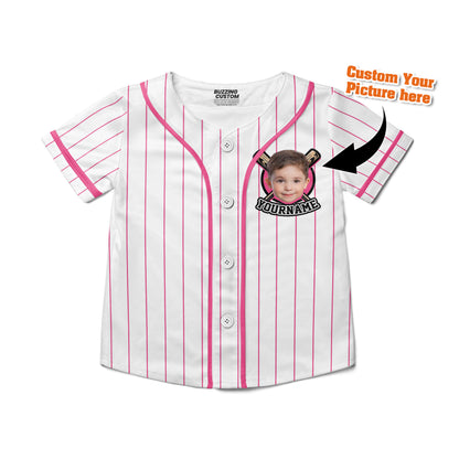 custom-baseball-jersey-with-face-basic-pink-pa04-8377