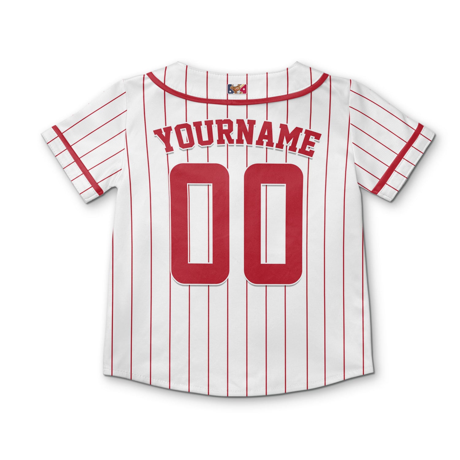 custom-baseball-jersey-with-face-basic-red-pa04-3686