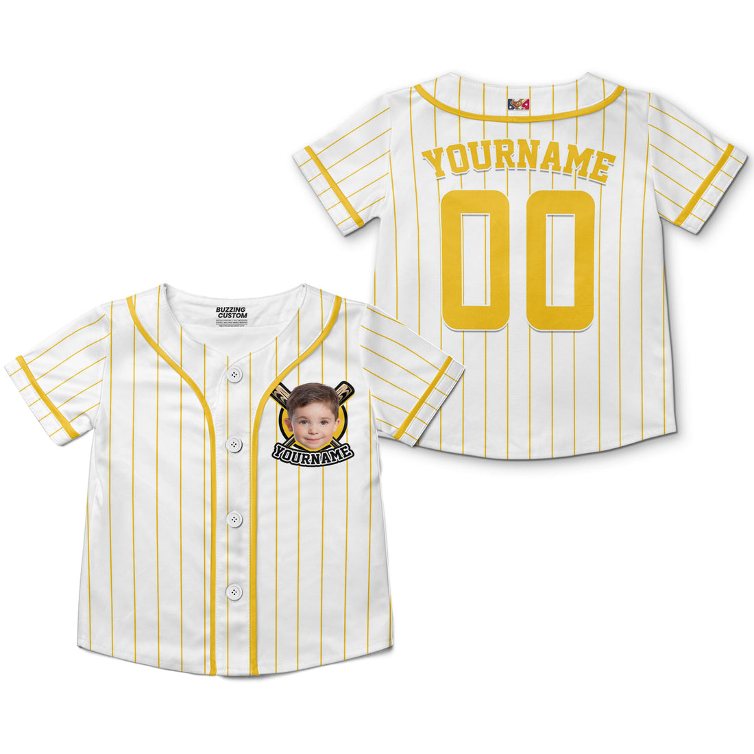 custom-baseball-jersey-with-face-basic-yellow-pa04-4764