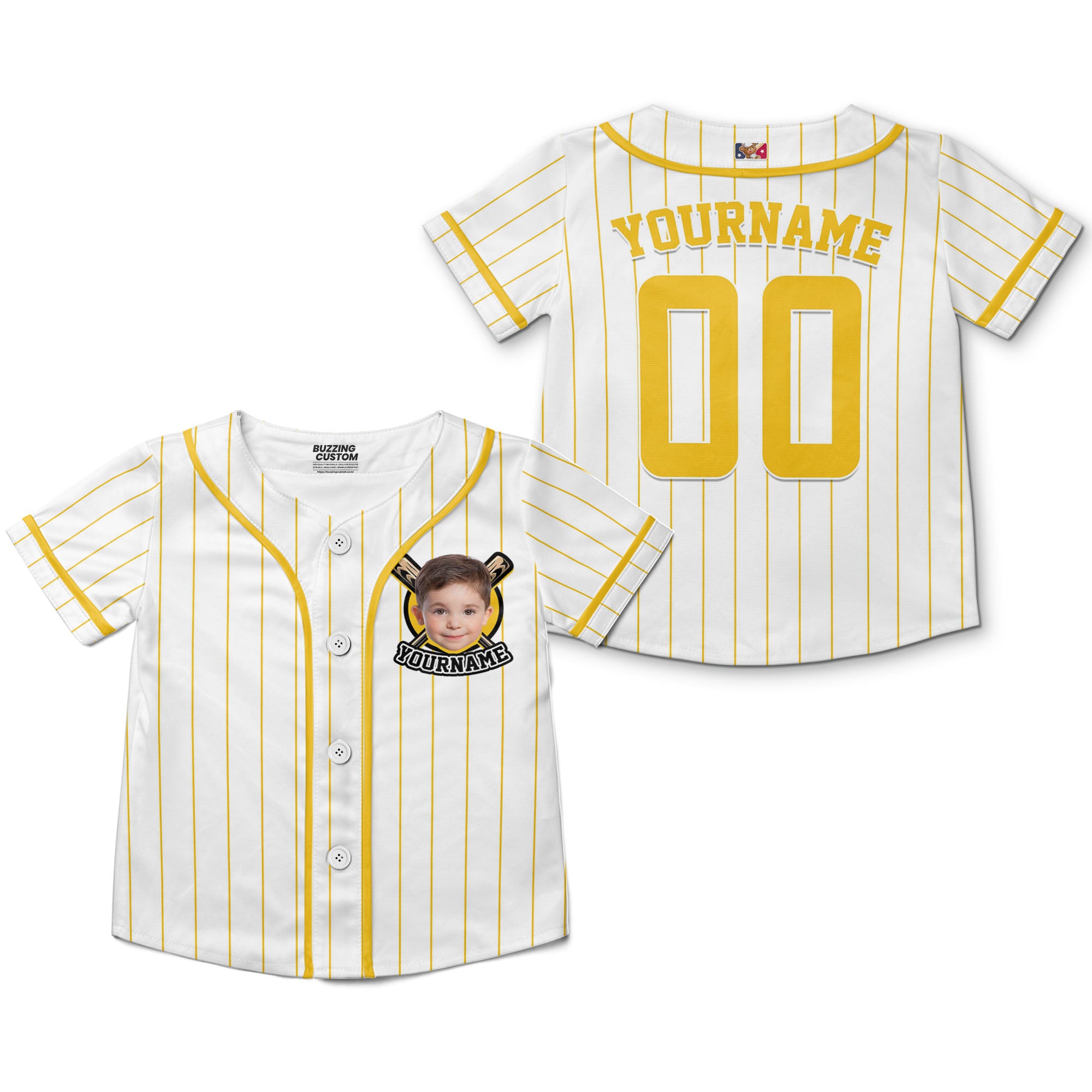 custom-baseball-jersey-with-face-basic-yellow-pa04-4764