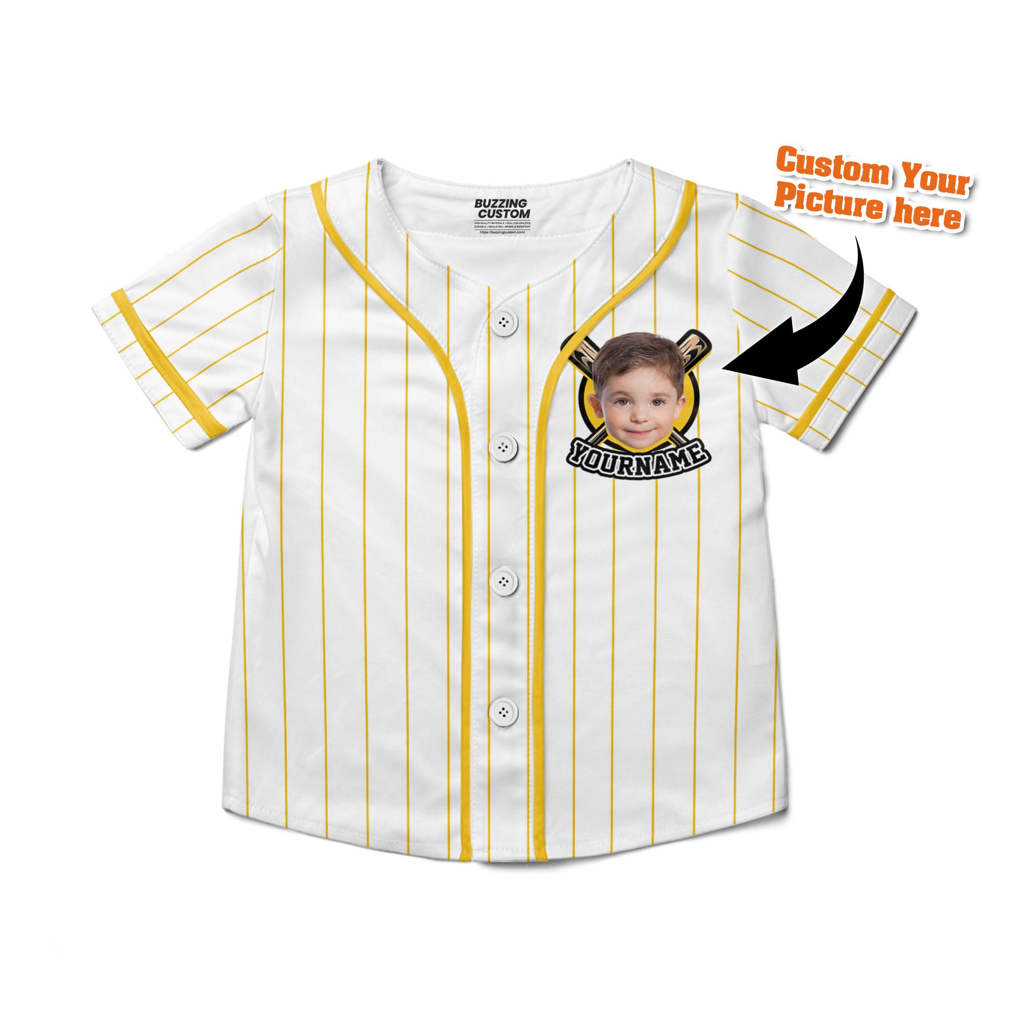 custom-baseball-jersey-with-face-basic-yellow-pa04-4764