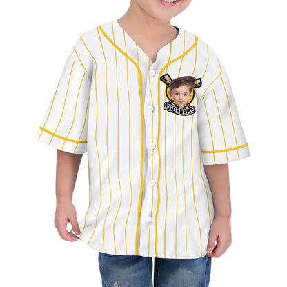 custom-baseball-jersey-with-face-basic-yellow-pa04-4764