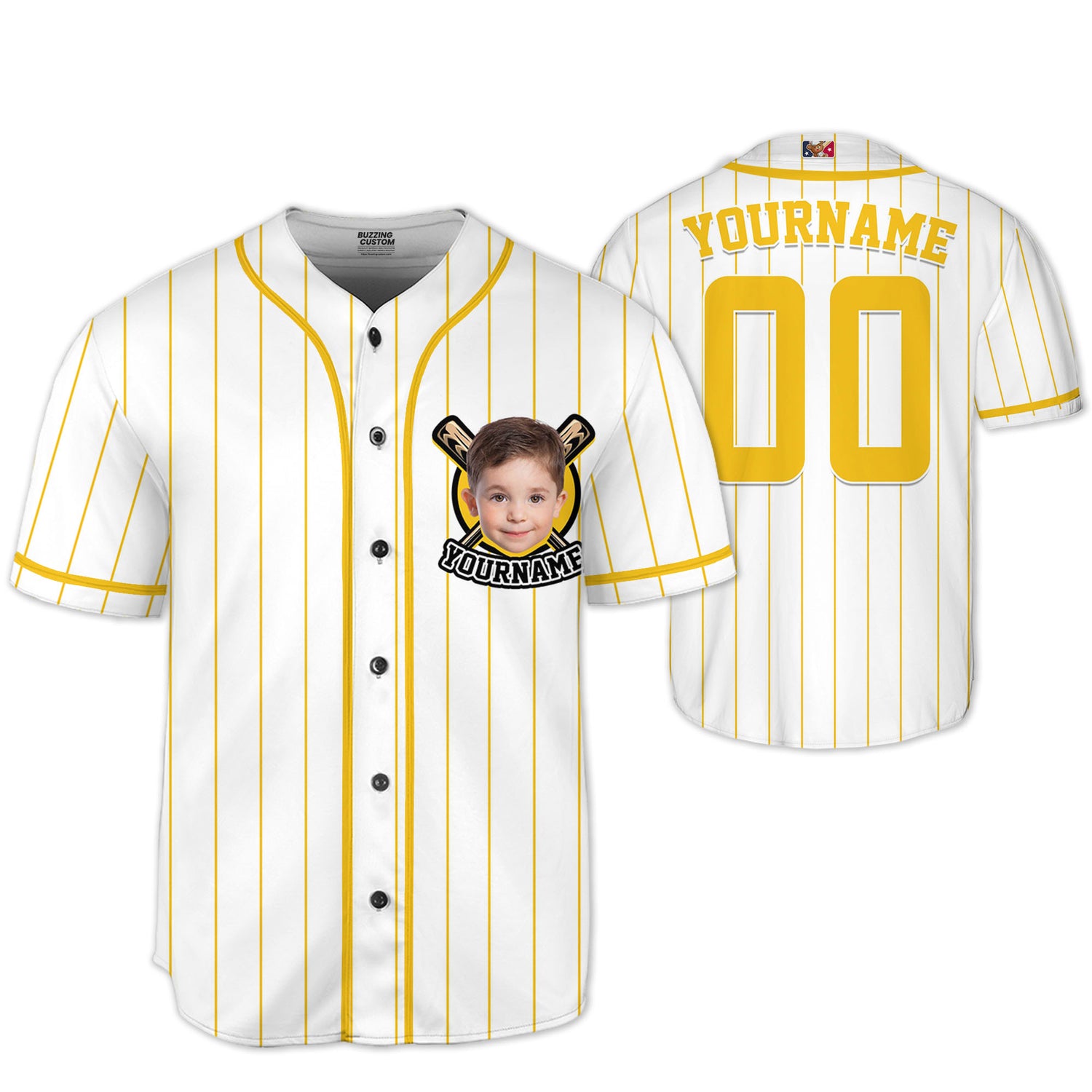 custom-baseball-jersey-with-face-basic-yellow-pa04-4764