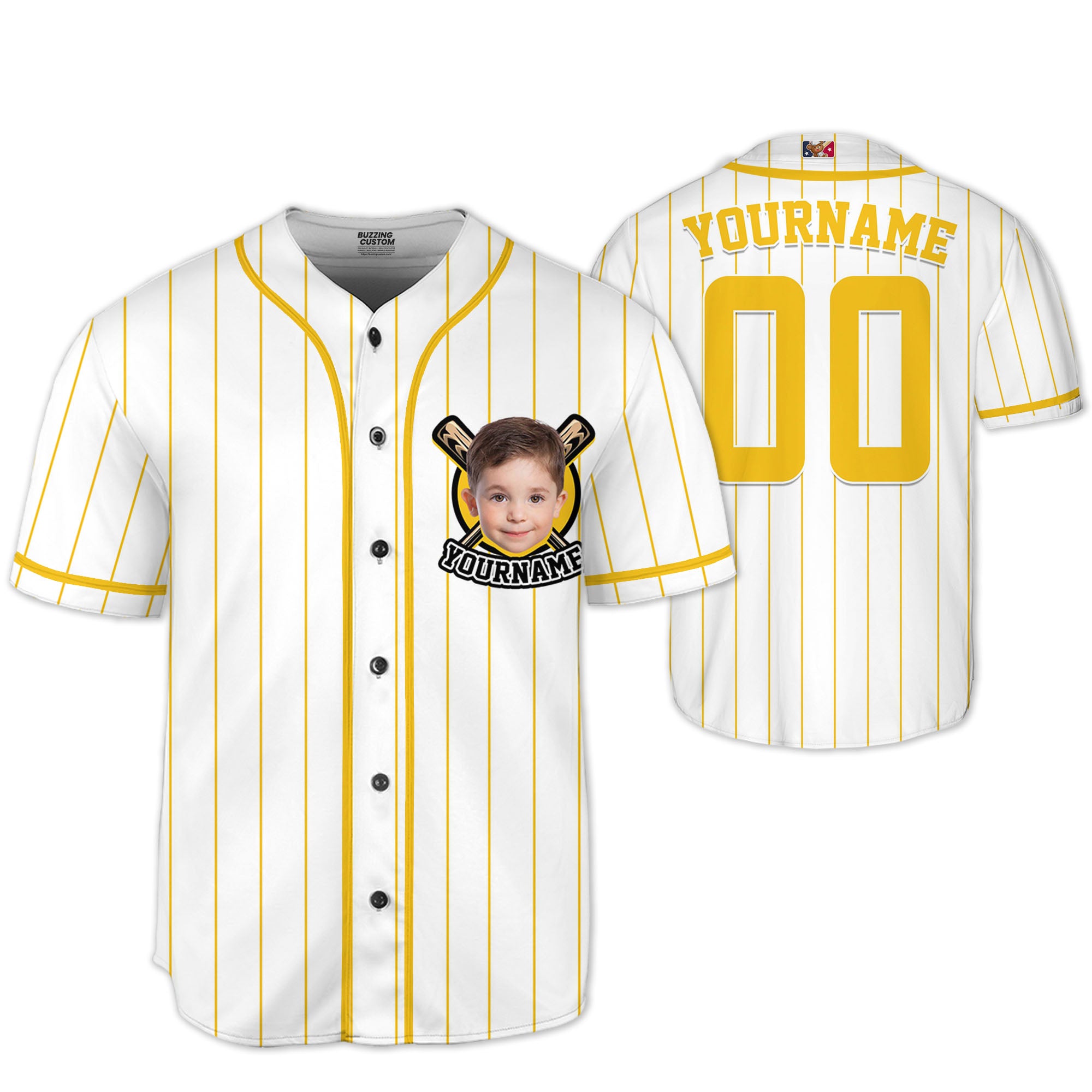 custom-baseball-jersey-with-face-basic-yellow-pa04-4764