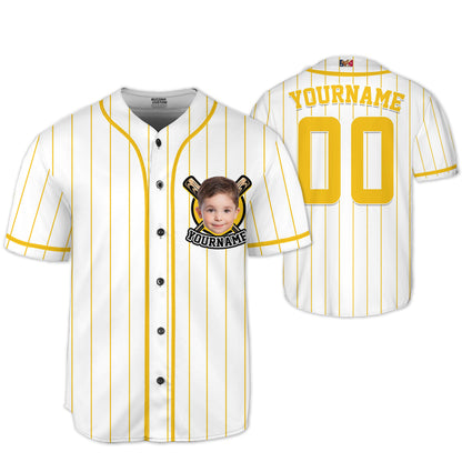custom-baseball-jersey-with-face-basic-yellow-pa04-4764