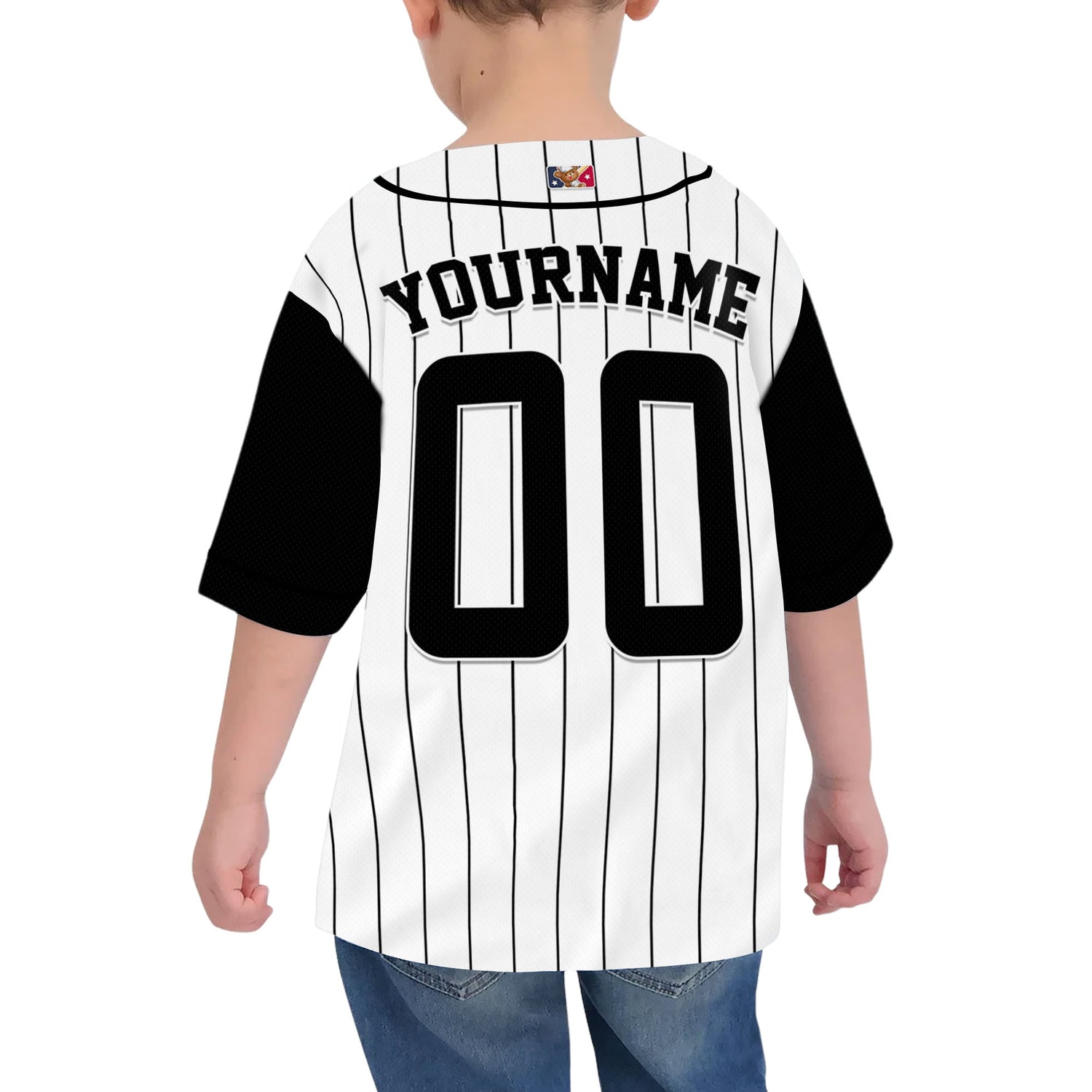 custom-baseball-jersey-with-face-colorful-arm-black-pa05-9493