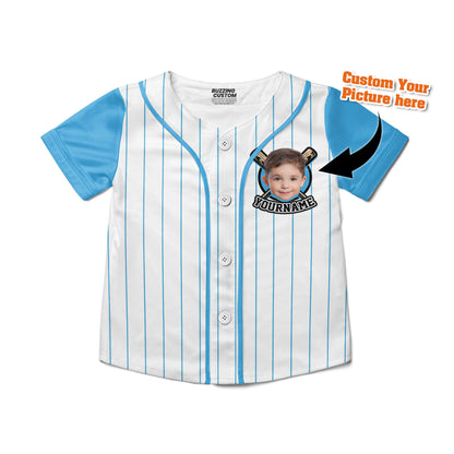 custom-baseball-jersey-with-face-colorful-arm-blue-pa05-9196