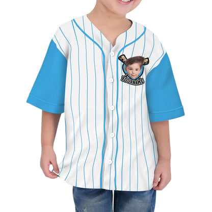 custom-baseball-jersey-with-face-colorful-arm-blue-pa05-9196