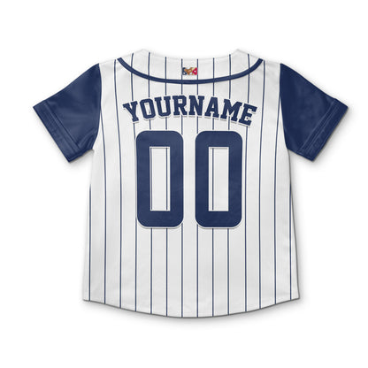 custom-baseball-jersey-with-face-colorful-arm-navy-pa05-4384