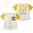 custom-baseball-jersey-with-face-colorful-arm-yellow-pa05-2136