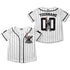 custom-baseball-jersey-with-your-amazing-rookie-black-pa07-6380