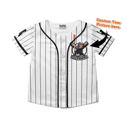 custom-baseball-jersey-with-your-amazing-rookie-black-pa07-6380