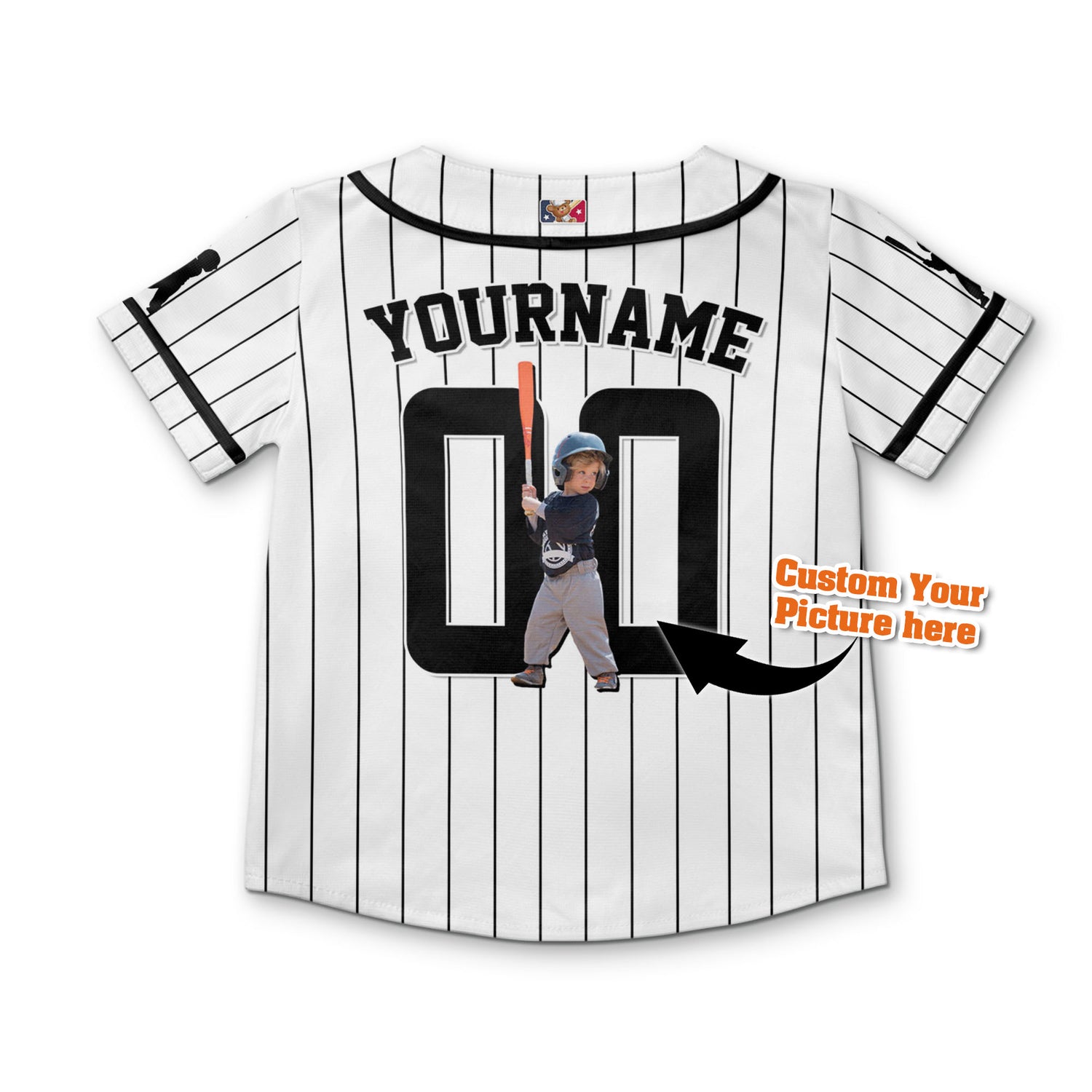 custom-baseball-jersey-with-your-amazing-rookie-black-pa07-6380