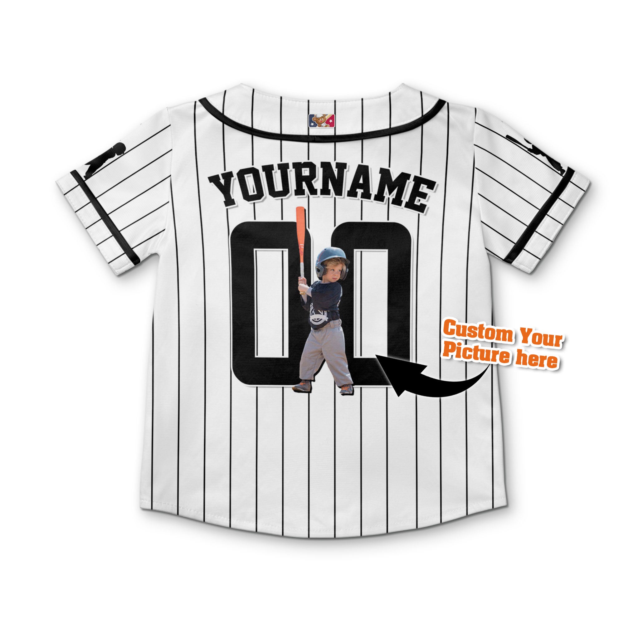 custom-baseball-jersey-with-your-amazing-rookie-black-pa07-6380