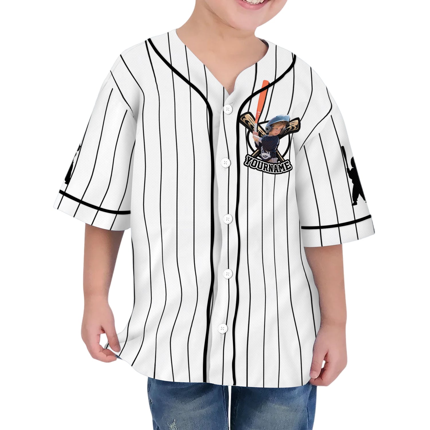 custom-baseball-jersey-with-your-amazing-rookie-black-pa07-6380