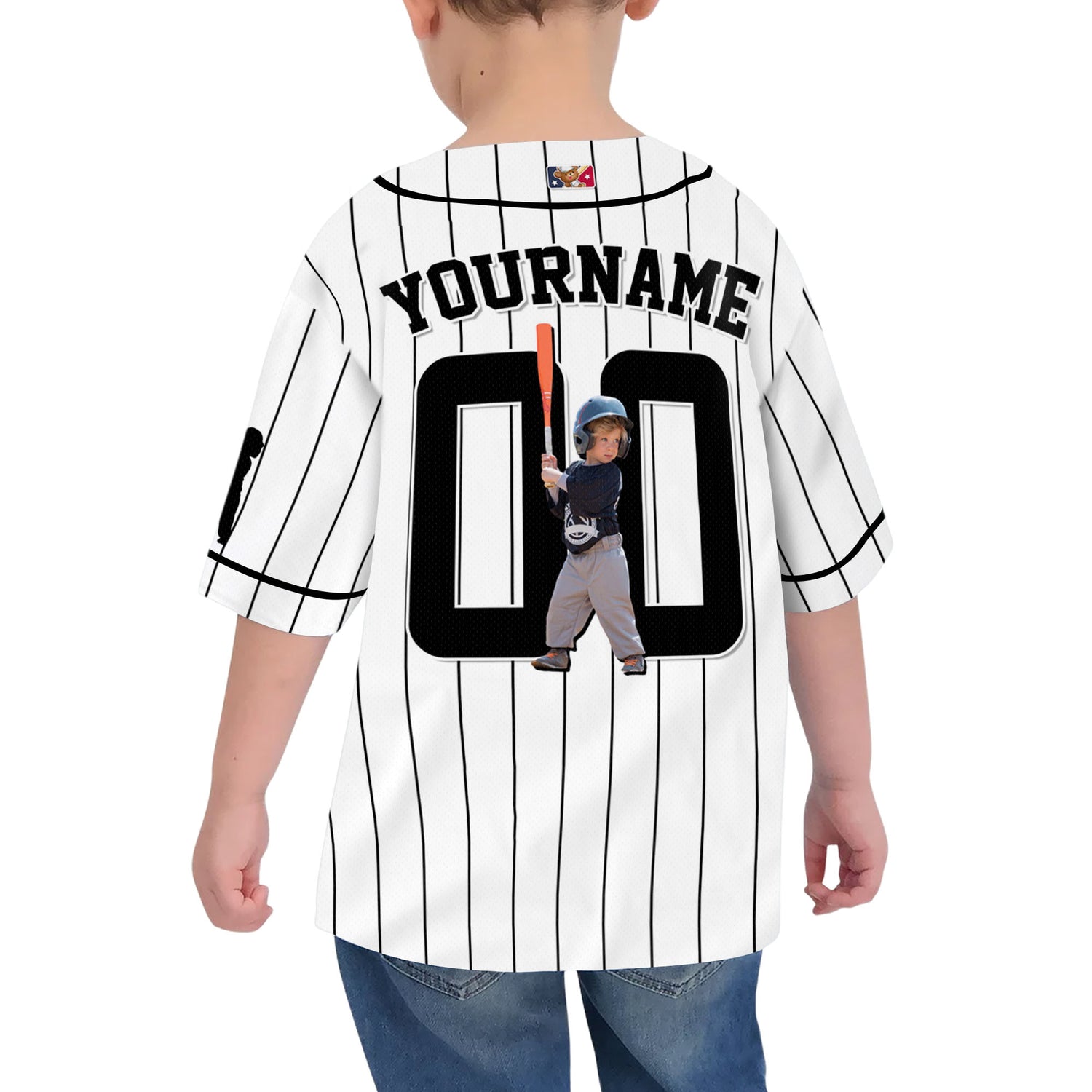 custom-baseball-jersey-with-your-amazing-rookie-black-pa07-6380