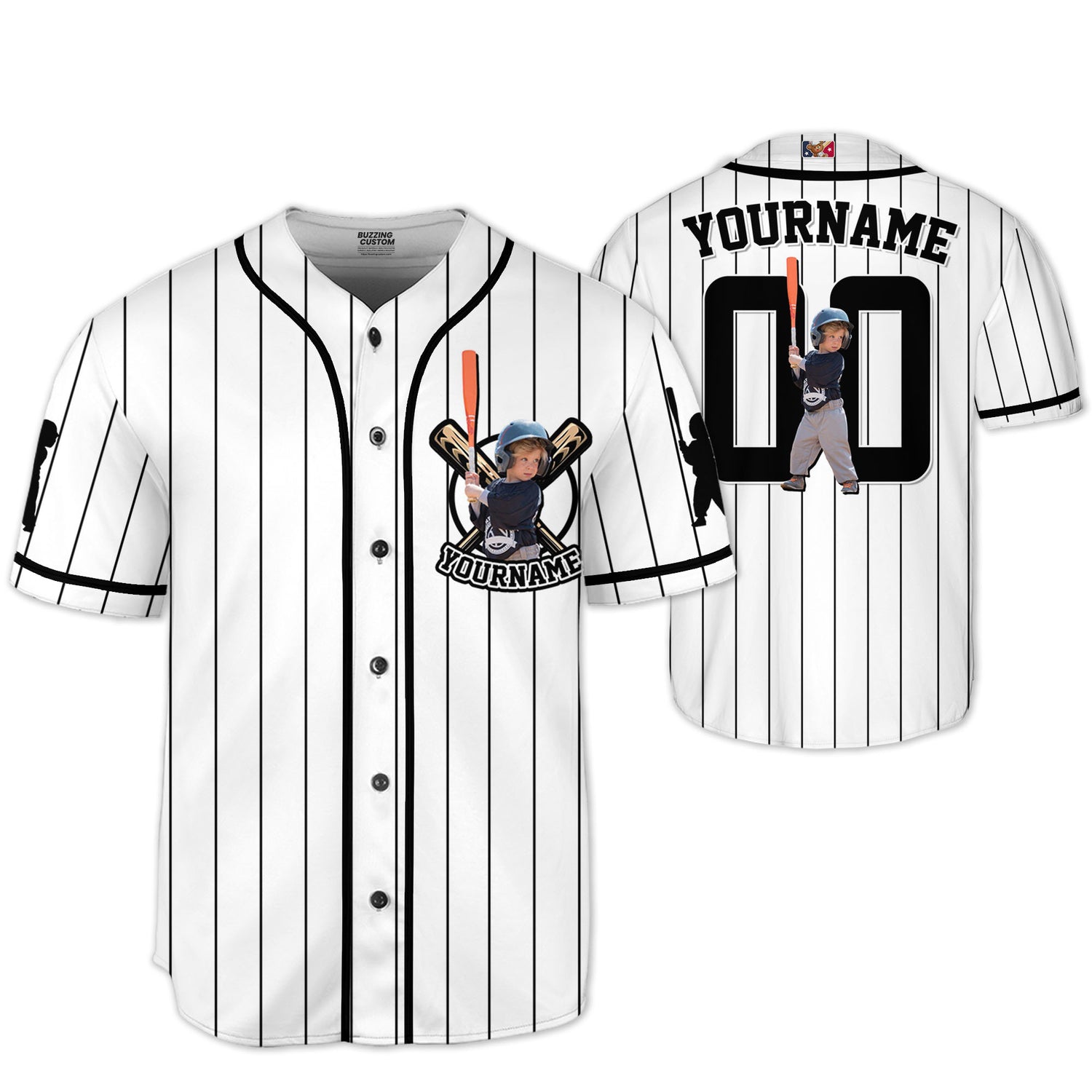 custom-baseball-jersey-with-your-amazing-rookie-black-pa07-6380