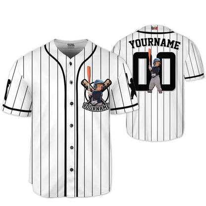 custom-baseball-jersey-with-your-amazing-rookie-black-pa07-6380