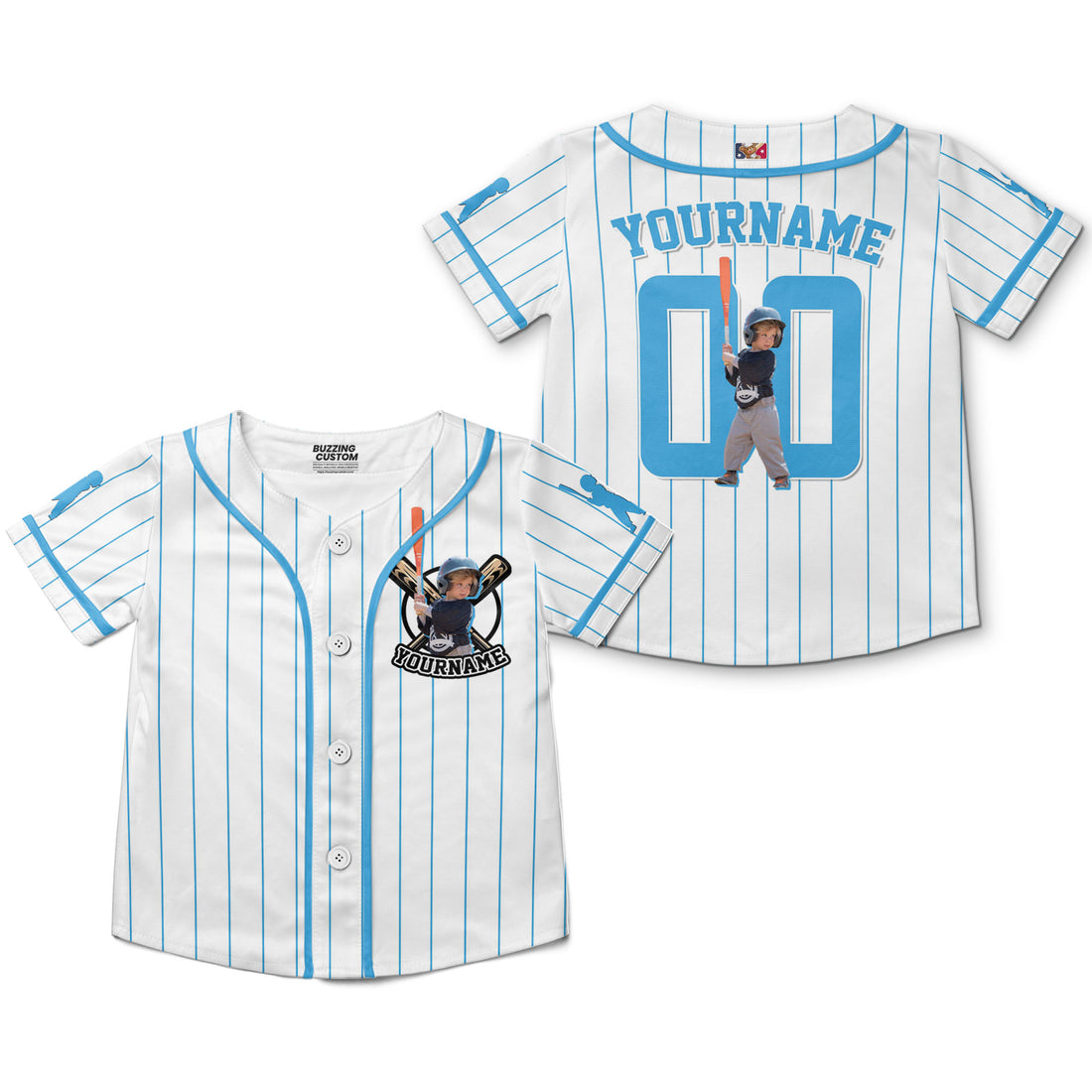 custom-baseball-jersey-with-your-amazing-rookie-blue-pa07-5137