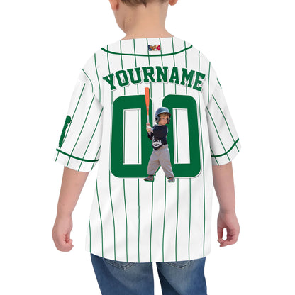 custom-baseball-jersey-with-your-amazing-rookie-green-pa07-3656