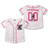 custom-baseball-jersey-with-your-amazing-rookie-pink-pa07-8650