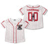 custom-baseball-jersey-with-your-amazing-rookie-red-pa07-6886