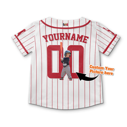 custom-baseball-jersey-with-your-amazing-rookie-red-pa07-6886