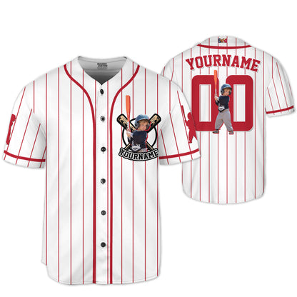 custom-baseball-jersey-with-your-amazing-rookie-red-pa07-6886