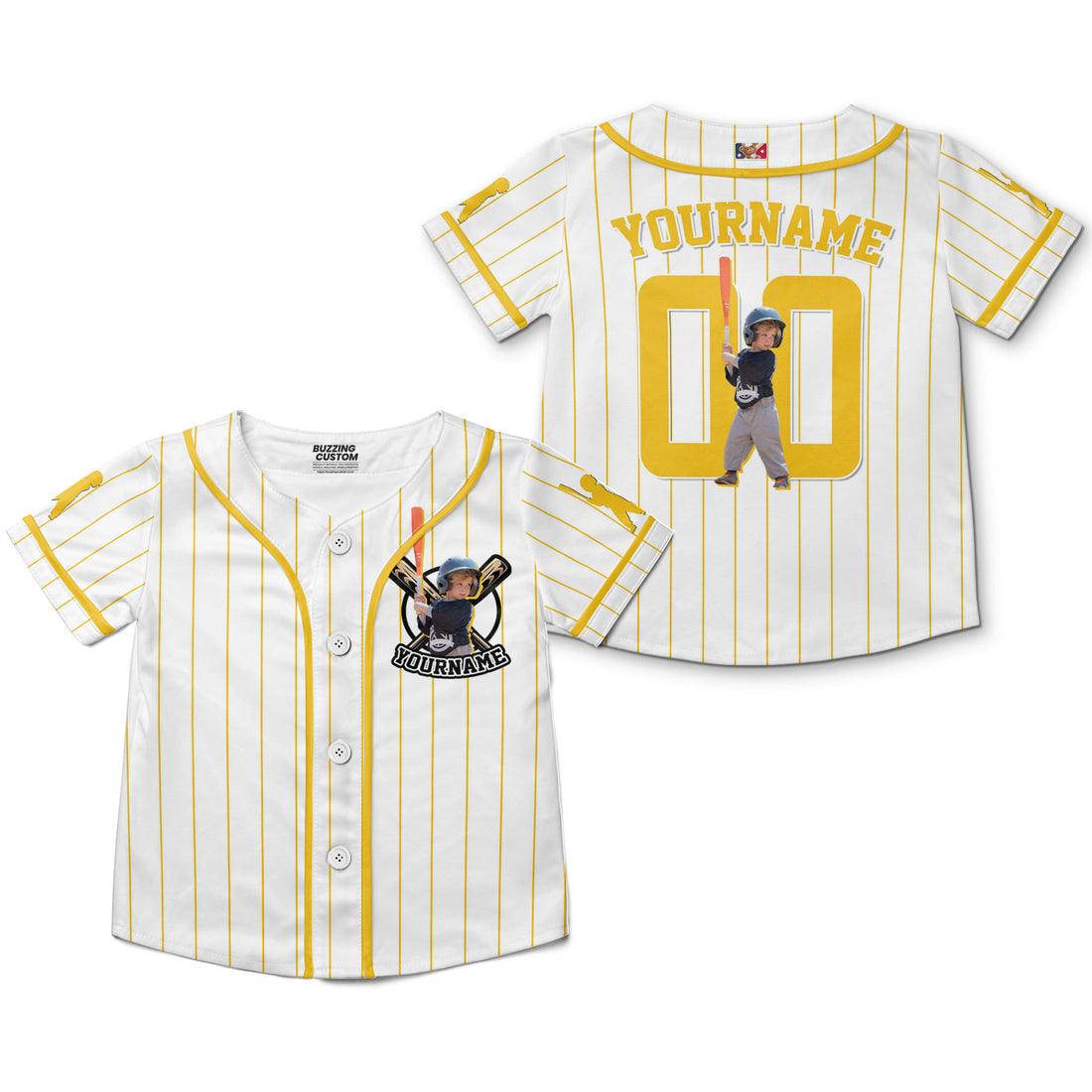 custom-baseball-jersey-with-your-amazing-rookie-yellow-pa07-6683