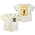custom-baseball-jersey-with-your-amazing-rookie-yellow-pa07-6683