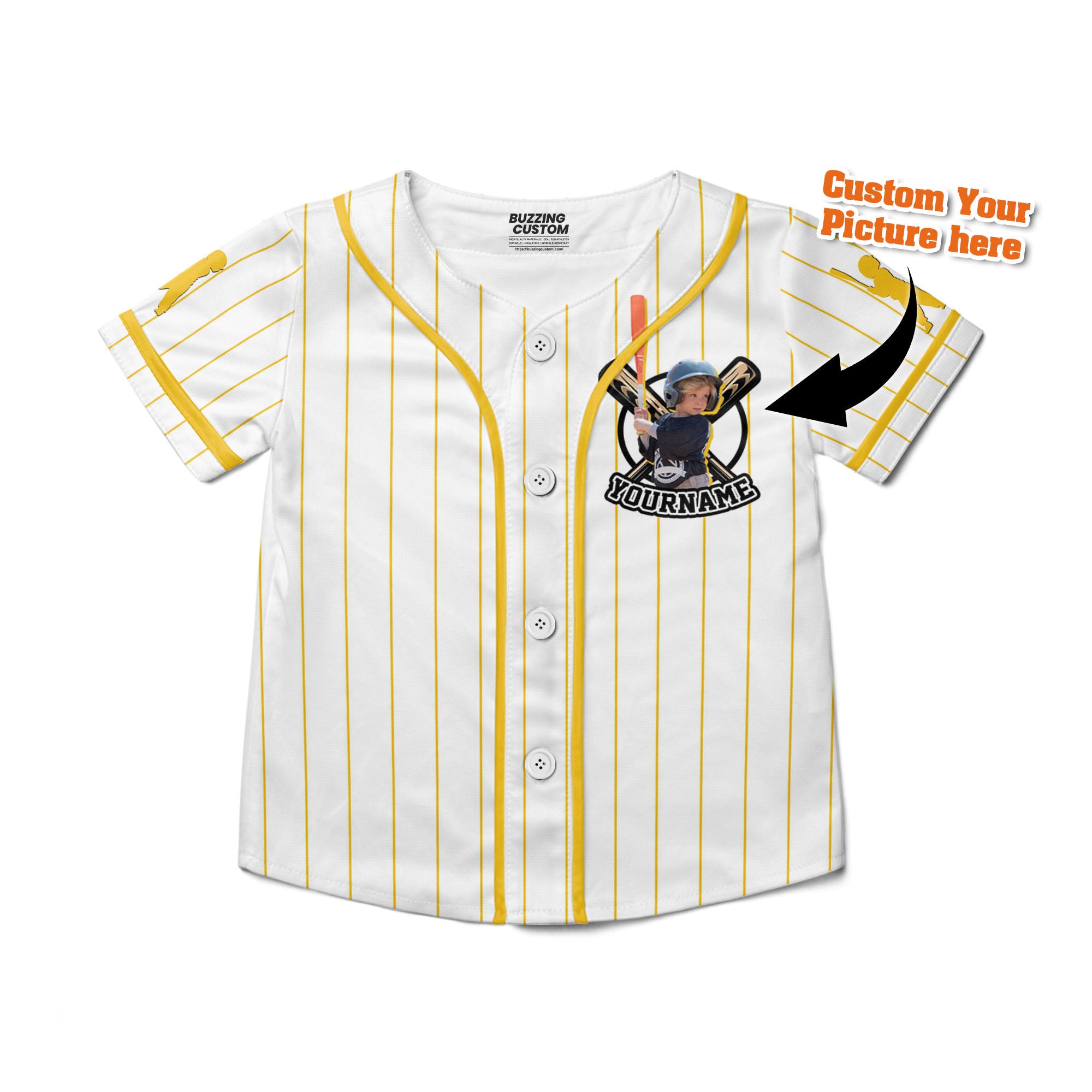 custom-baseball-jersey-with-your-amazing-rookie-yellow-pa07-6683