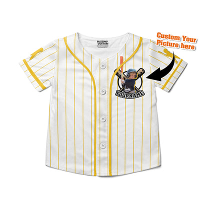 custom-baseball-jersey-with-your-amazing-rookie-yellow-pa07-6683