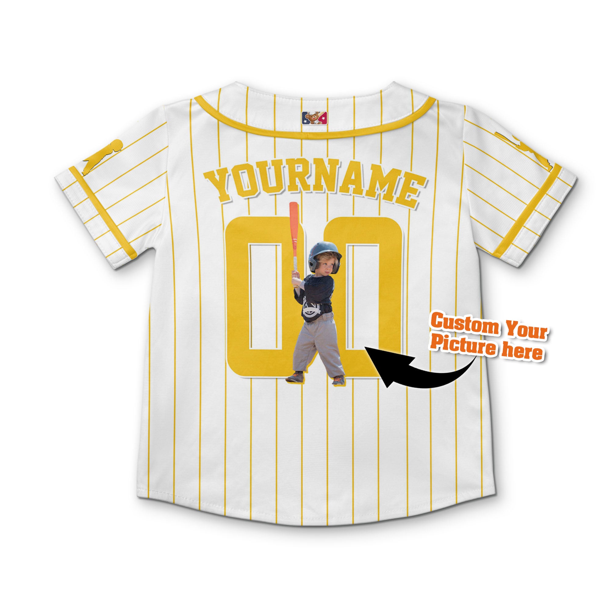 custom-baseball-jersey-with-your-amazing-rookie-yellow-pa07-6683