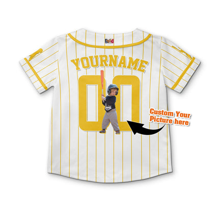 custom-baseball-jersey-with-your-amazing-rookie-yellow-pa07-6683