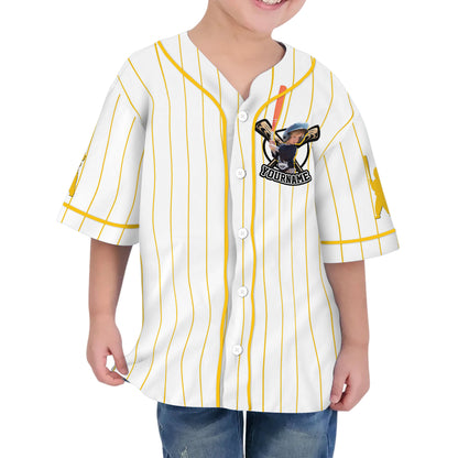 custom-baseball-jersey-with-your-amazing-rookie-yellow-pa07-6683