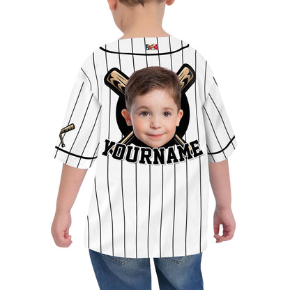 custom-baseball-jersey-with-your-face-amazing-basic-black-pa08-9341