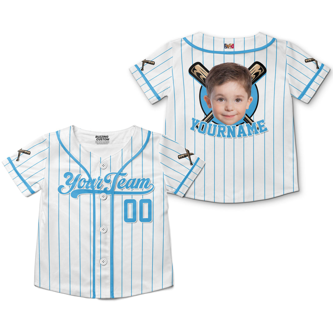 custom-baseball-jersey-with-your-face-amazing-basic-blue-pa08-1621