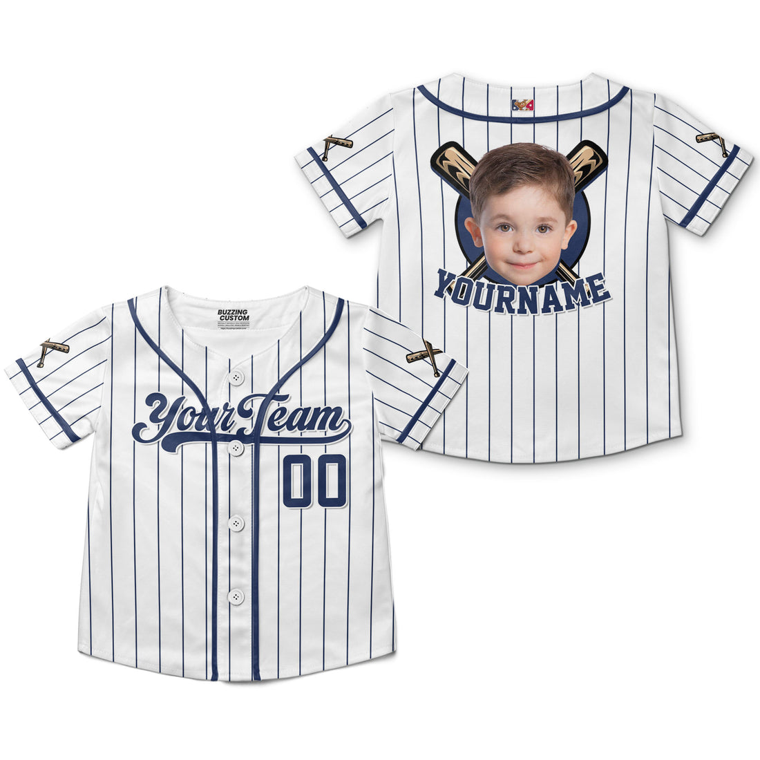 custom-baseball-jersey-with-your-face-amazing-basic-navy-pa08-5913