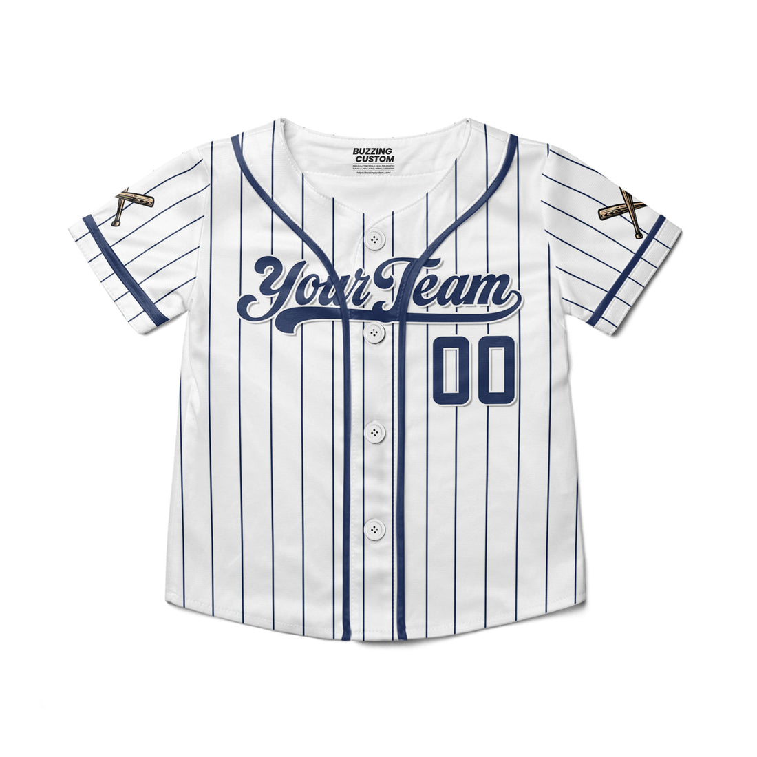 custom-baseball-jersey-with-your-face-amazing-basic-navy-pa08-5913