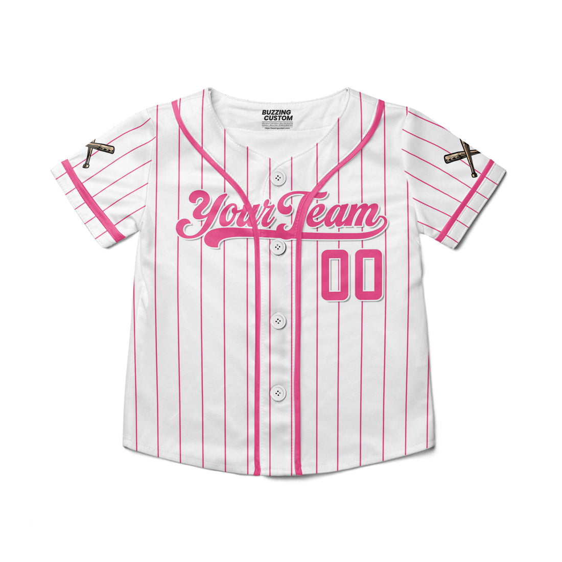 custom-baseball-jersey-with-your-face-amazing-basic-pink-pa08-9225