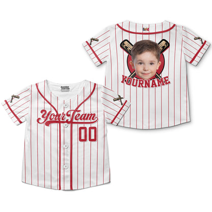 custom-baseball-jersey-with-your-face-amazing-basic-red-pa08-3134