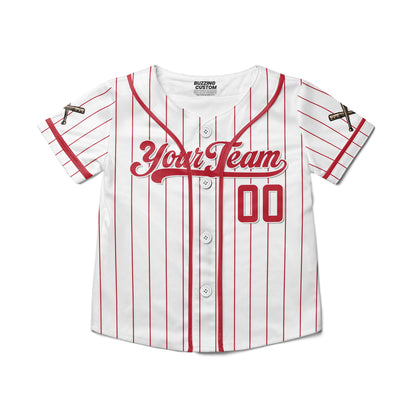 custom-baseball-jersey-with-your-face-amazing-basic-red-pa08-3134