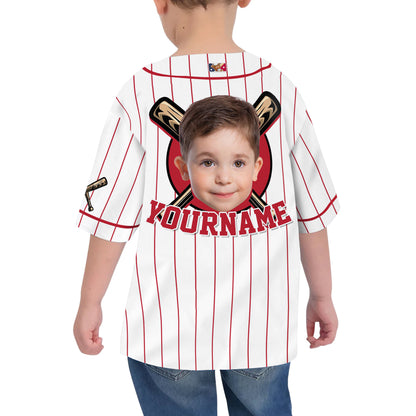 custom-baseball-jersey-with-your-face-amazing-basic-red-pa08-3134