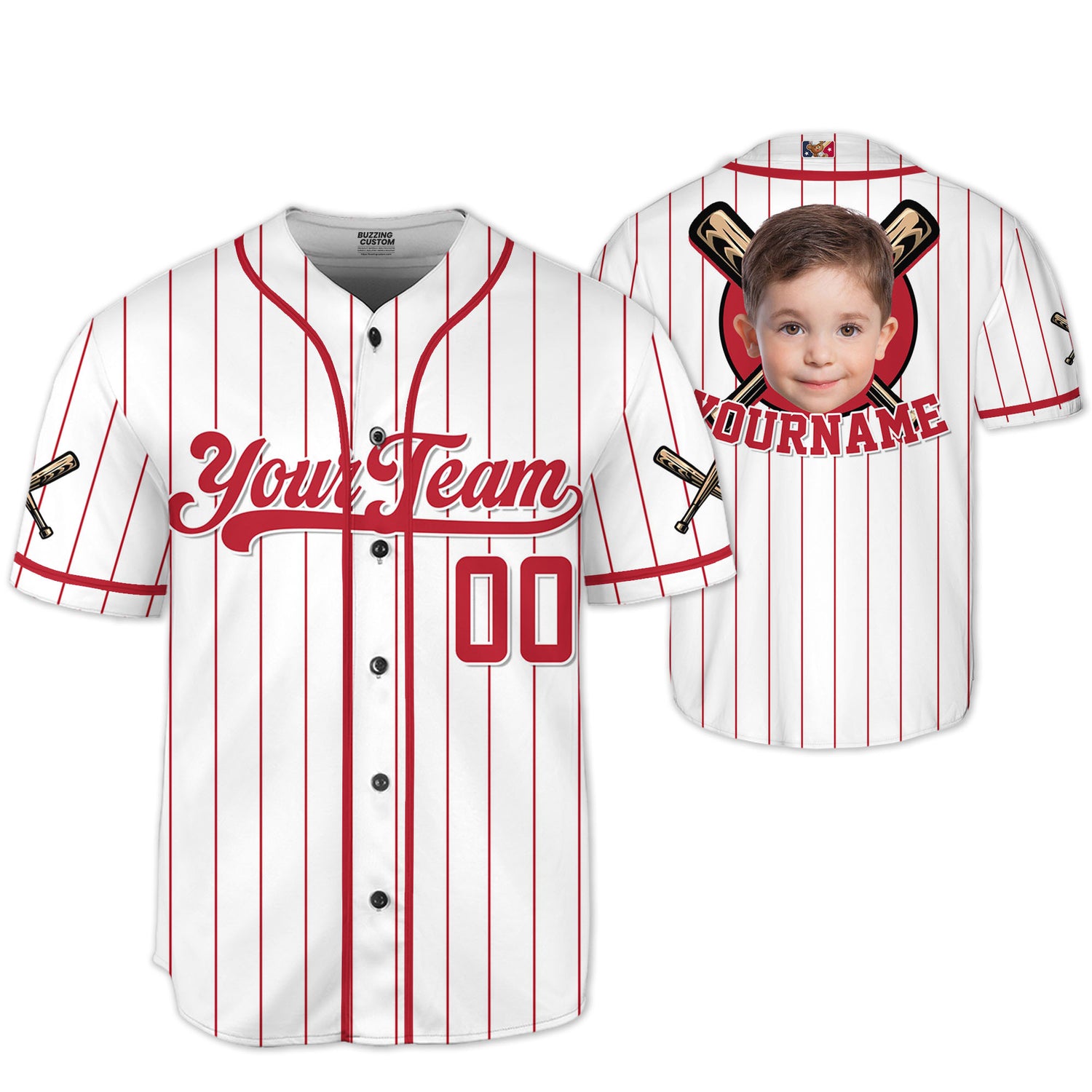 custom-baseball-jersey-with-your-face-amazing-basic-red-pa08-3134