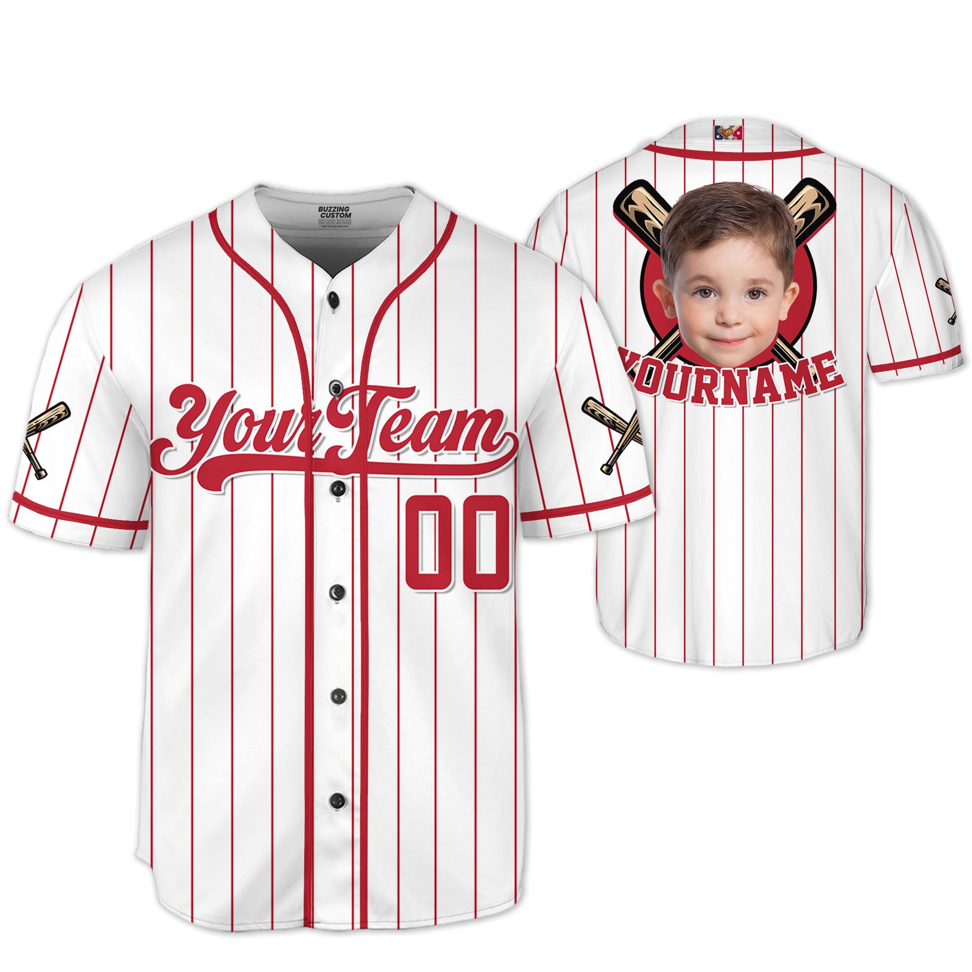 custom-baseball-jersey-with-your-face-amazing-basic-red-pa08-3134